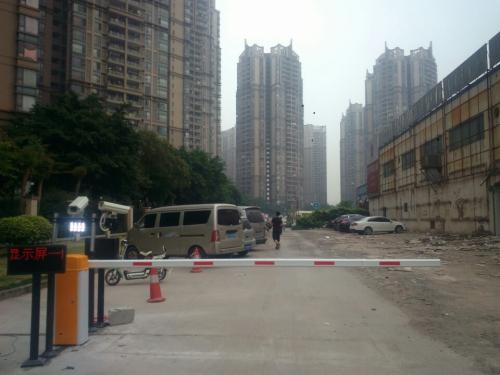 云霄县云霄县吉林松原市车牌识别