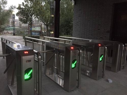 云霄县云霄县河北邢台市三辊闸