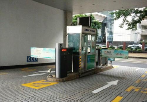 云霄县云霄县乌鲁木齐市车牌识别